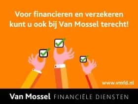 Opel Mokka-e (2023) thumbnail 36