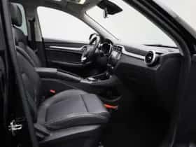 MG ZS EV (2020) thumbnail 31