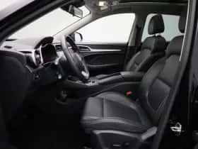 MG ZS EV (2020) thumbnail 9