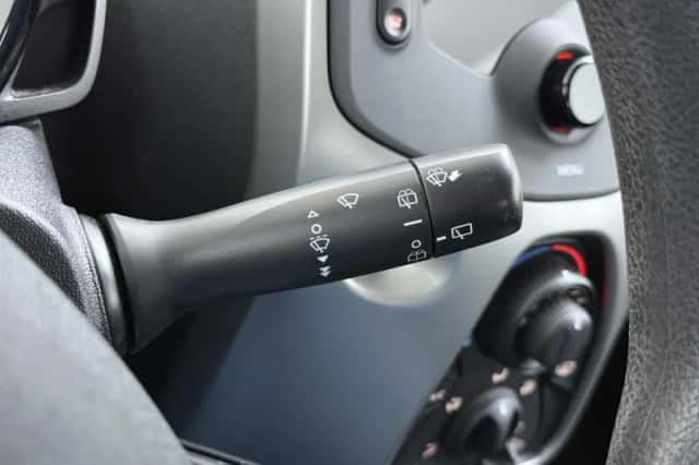 Peugeot 108 (2018) thumbnail 19