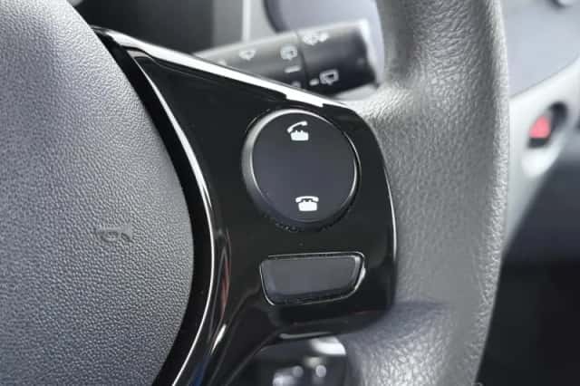 Peugeot 108 (2018) thumbnail 21