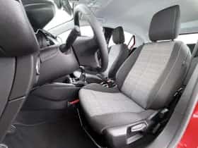 Opel Corsa (2022) thumbnail 14
