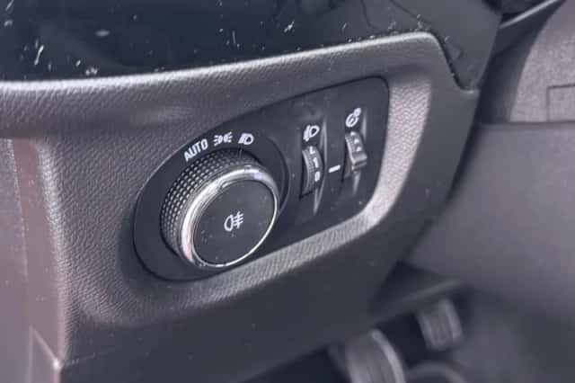 Opel Corsa (2022) thumbnail 15