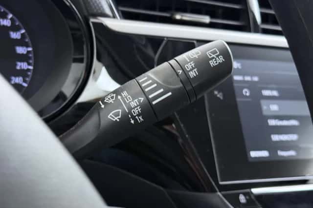 Opel Corsa (2022) thumbnail 20