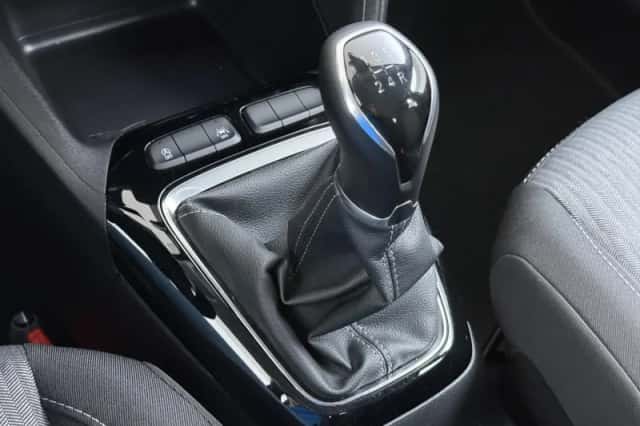 Opel Corsa (2022) thumbnail 24