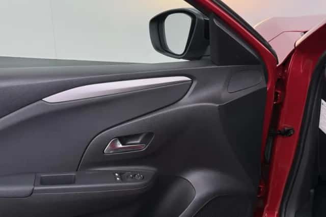 Opel Corsa (2022) thumbnail 27