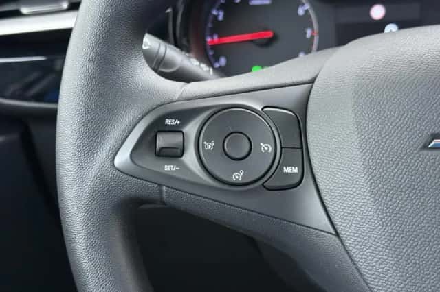 Opel Corsa (2022) thumbnail 10