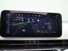 Fiat 500C (2023) thumbnail 16