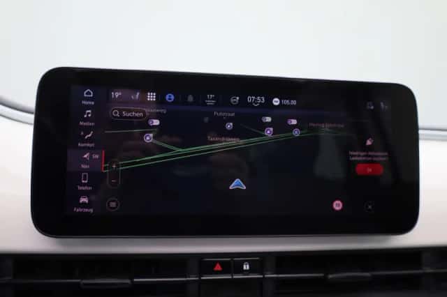 Fiat 500C (2023) thumbnail 23