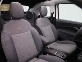 Fiat 500C (2023) thumbnail 32