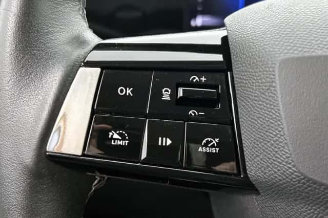 Opel Astra (2022) thumbnail 6
