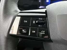 Opel Astra (2022) thumbnail 6