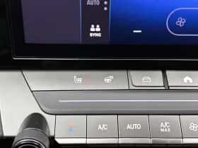 Opel Astra (2022) thumbnail 8