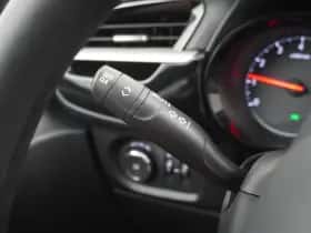 Opel Corsa (2022) thumbnail 12