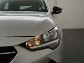 Opel Corsa (2022) thumbnail 34