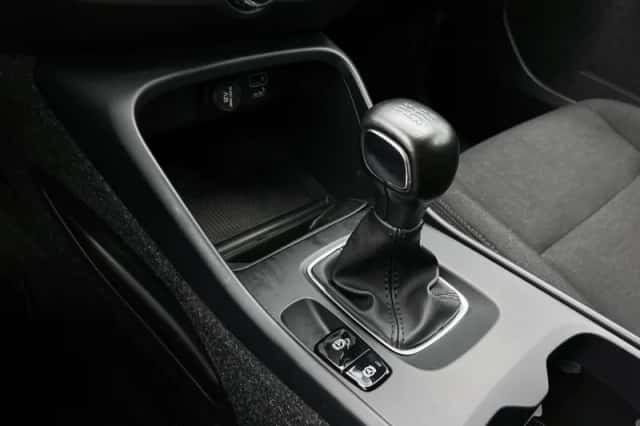 Volvo XC40 (2021) thumbnail 22