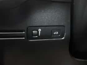 Volvo XC40 (2021) thumbnail 23