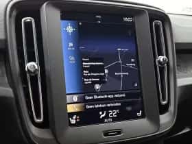 Volvo XC40 (2021) thumbnail 28