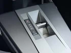 Opel Frontera (2025) thumbnail 12