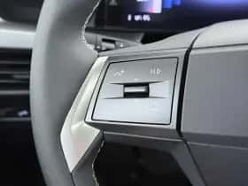 Opel Frontera (2025) thumbnail 13
