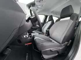 Opel Frontera (2025) thumbnail 14