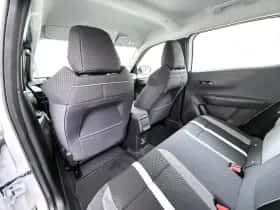 Opel Frontera (2025) thumbnail 15