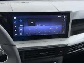 Opel Frontera (2025) thumbnail 16