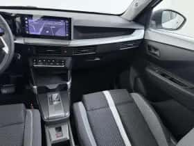 Opel Frontera (2025) thumbnail 18