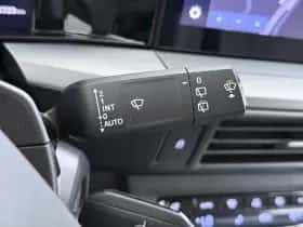 Opel Frontera (2025) thumbnail 20