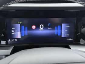 Opel Frontera (2025) thumbnail 22
