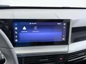 Opel Frontera (2025) thumbnail 24