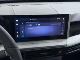 Opel Frontera (2025) thumbnail 25