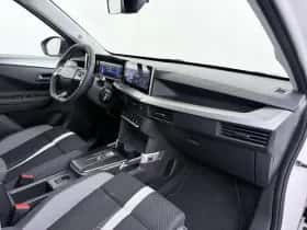 Opel Frontera (2025) thumbnail 27