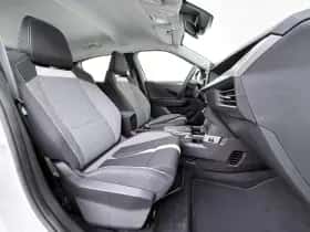 Opel Frontera (2025) thumbnail 28