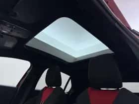 Opel Corsa (2020) thumbnail 16
