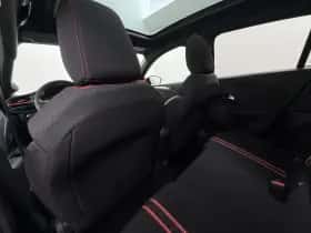 Opel Corsa (2020) thumbnail 17
