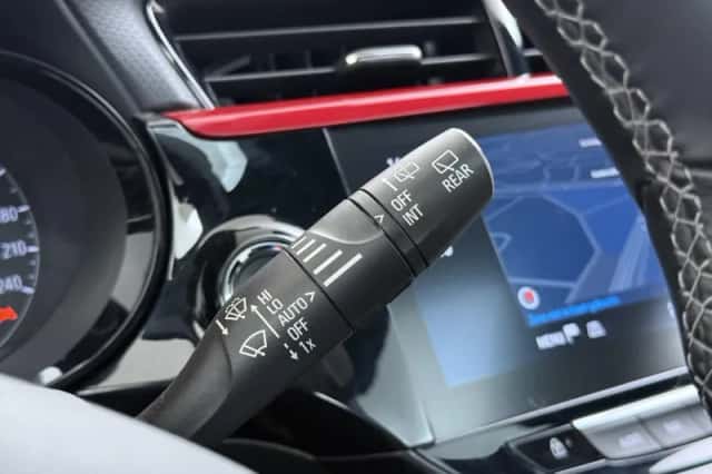 Opel Corsa (2020) thumbnail 23