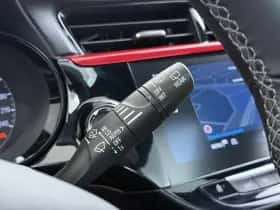 Opel Corsa (2020) thumbnail 23