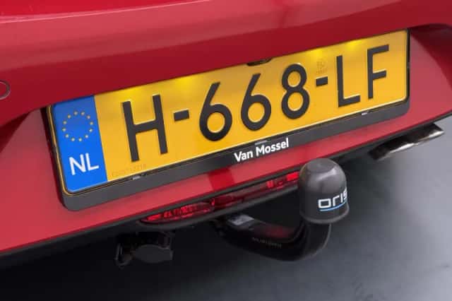 Opel Corsa (2020) thumbnail 4