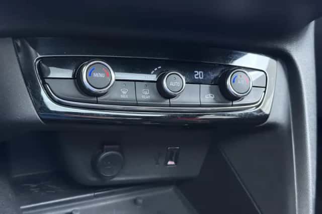 Opel Corsa (2020) thumbnail 32