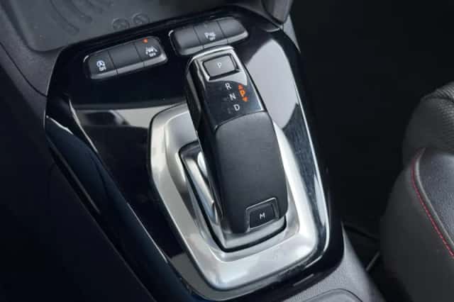 Opel Corsa (2020) thumbnail 33