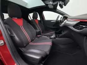 Opel Corsa (2020) thumbnail 36