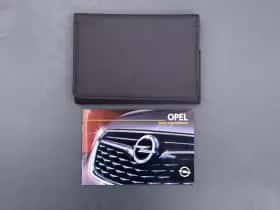 Opel Corsa (2020) thumbnail 37