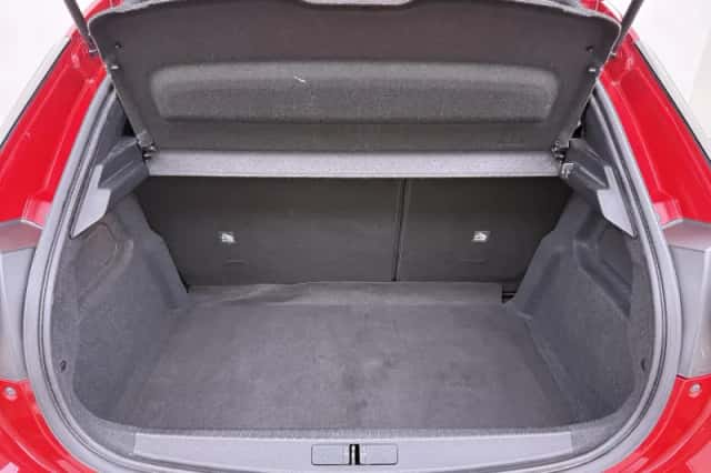 Opel Corsa (2020) thumbnail 5