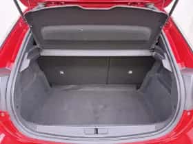 Opel Corsa (2020) thumbnail 5