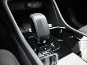 Volvo XC40 (2023) thumbnail 19