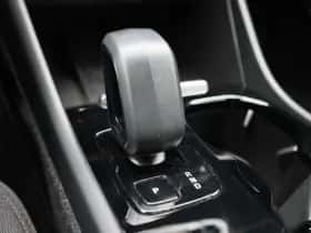 Volvo XC40 (2023) thumbnail 22