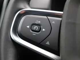 Volvo XC40 (2023) thumbnail 29