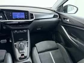 Opel Grandland (2023) thumbnail 21