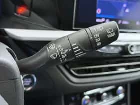 Opel Grandland (2023) thumbnail 23